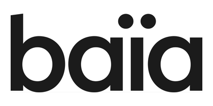 baïa