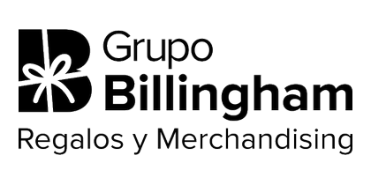 Grupo Billingham