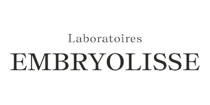 Laboratoires Embryolisse