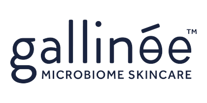 Gallinée