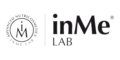 inMe Lab