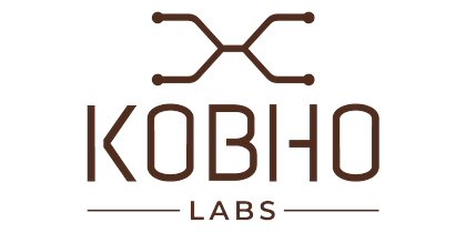 Kobho Labs