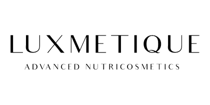 Luxmetique