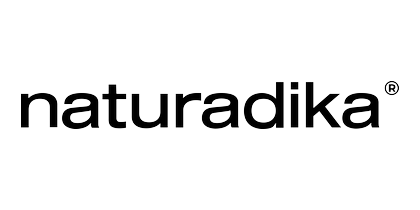 Naturadika