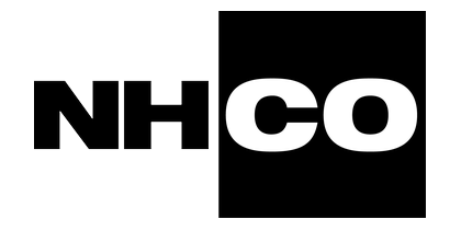 NHCO Nutrition