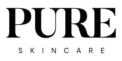 Pure Skincare