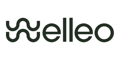 Welleo